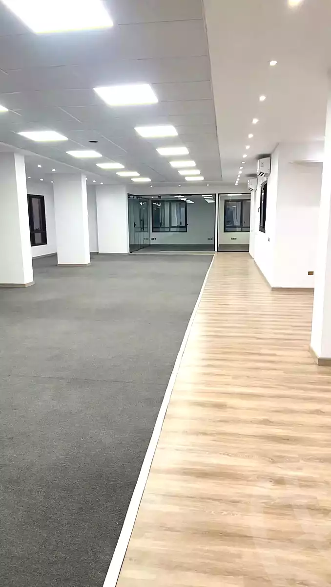 https://aqarmap.com.eg/ar/listing/7332770-for-rent-cairo-el-maadi-daeaary-el-maadi