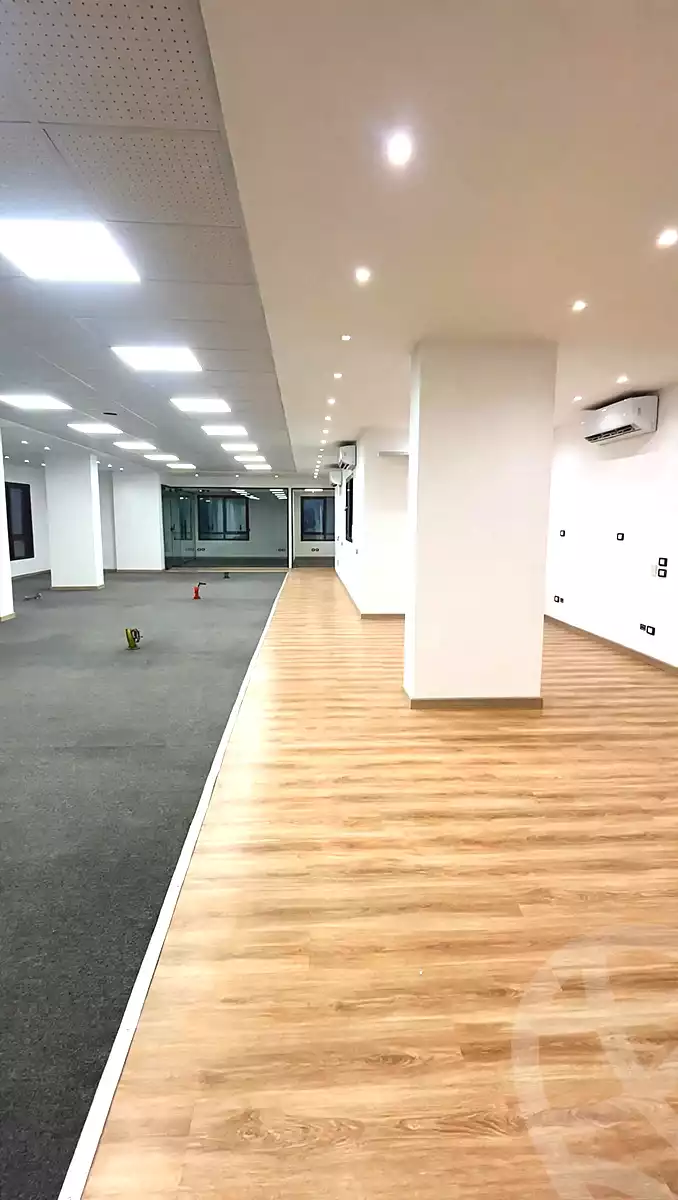 https://aqarmap.com.eg/ar/listing/7332770-for-rent-cairo-el-maadi-daeaary-el-maadi