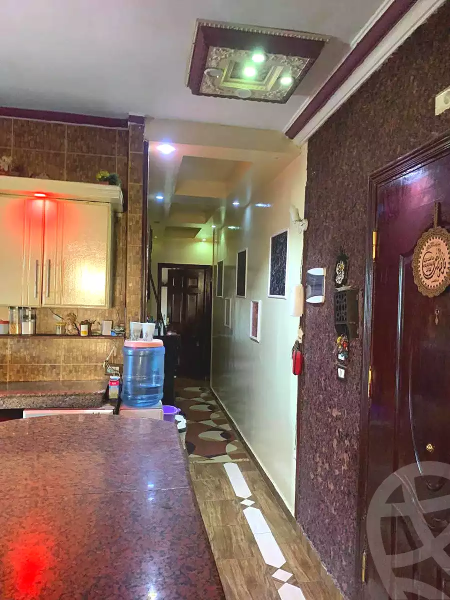 https://aqarmap.com.eg/ar/listing/7332768-for-sale-cairo-helwan-madinet-el-moazafeen