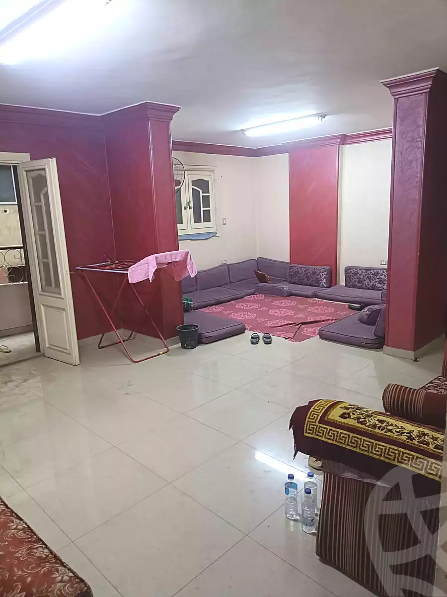 https://aqarmap.com.eg/ar/listing/7332772-for-sale-cairo-ain-shams-alf-maskn