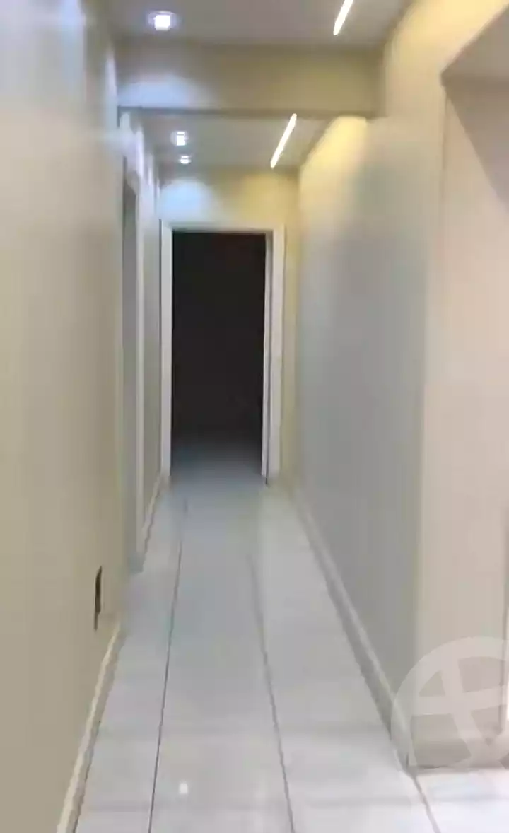 https://aqarmap.com.eg/en/listing/7332775-for-sale-cairo-el-haram-mishaal