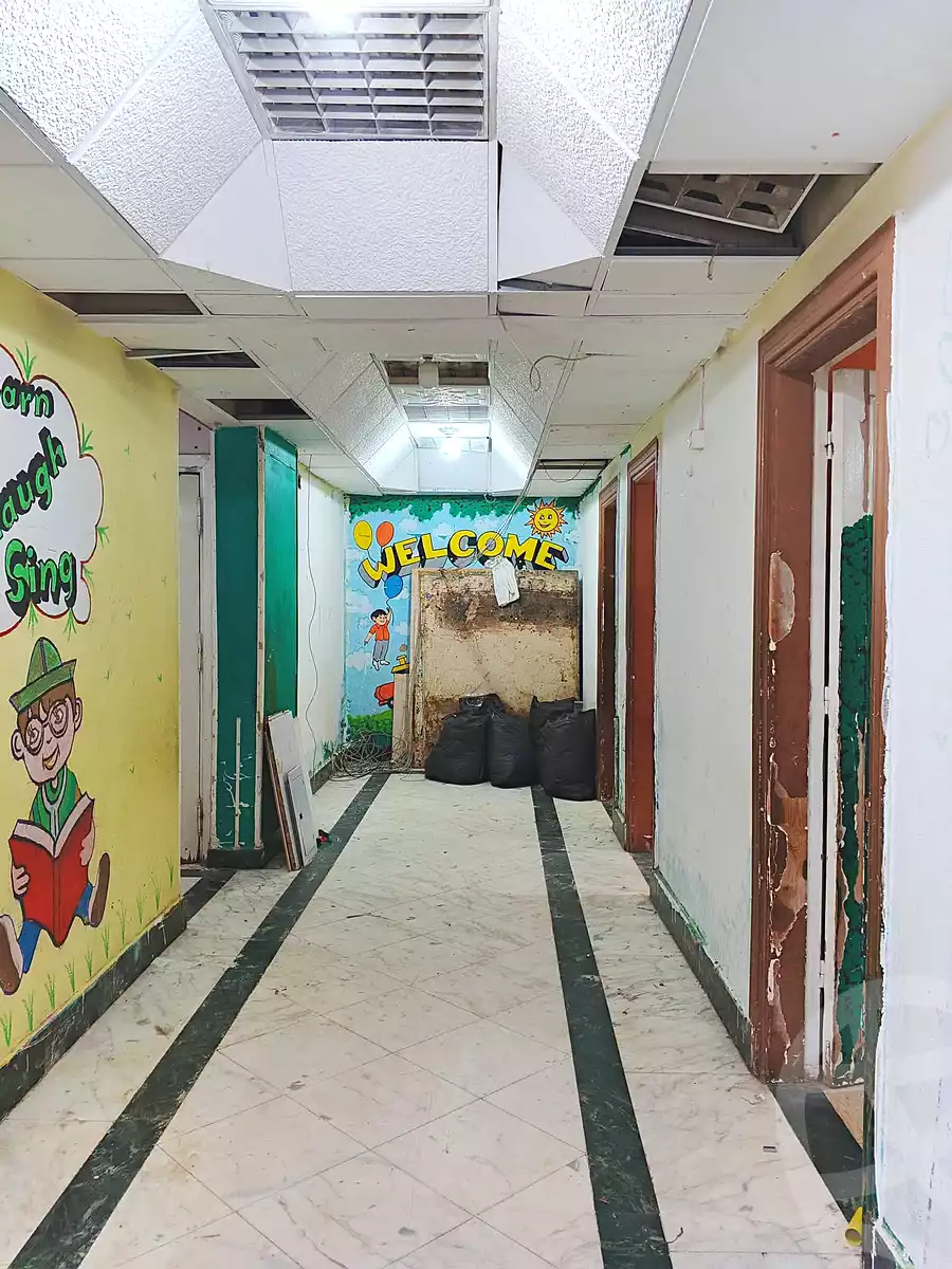 https://aqarmap.com.eg/ar/listing/7332778-for-rent-cairo-ain-shams-ain-shams-el-sharkia-el-eshrein-stt