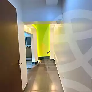 https://aqarmap.com.eg/ar/listing/7332622-for-rent-alexandria-glim-shr-bw-qyr-tryq-lhry