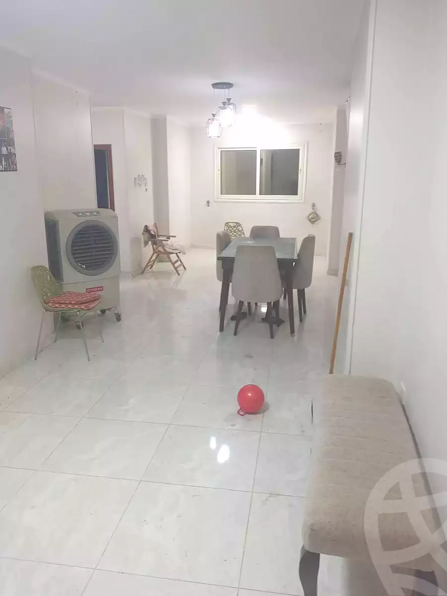 https://aqarmap.com.eg/en/listing/7332784-for-sale-cairo-el-matarya-shjr-mrym-ezzat-basha-st