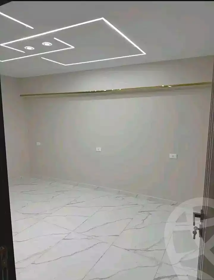 https://aqarmap.com.eg/ar/listing/7332783-for-rent-cairo-el-haram-el-maryotya
