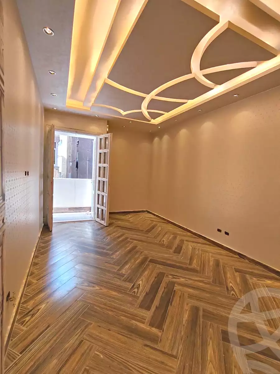 https://aqarmap.com.eg/en/listing/7332785-for-sale-alexandria-smouha-victor-amanoiel-square