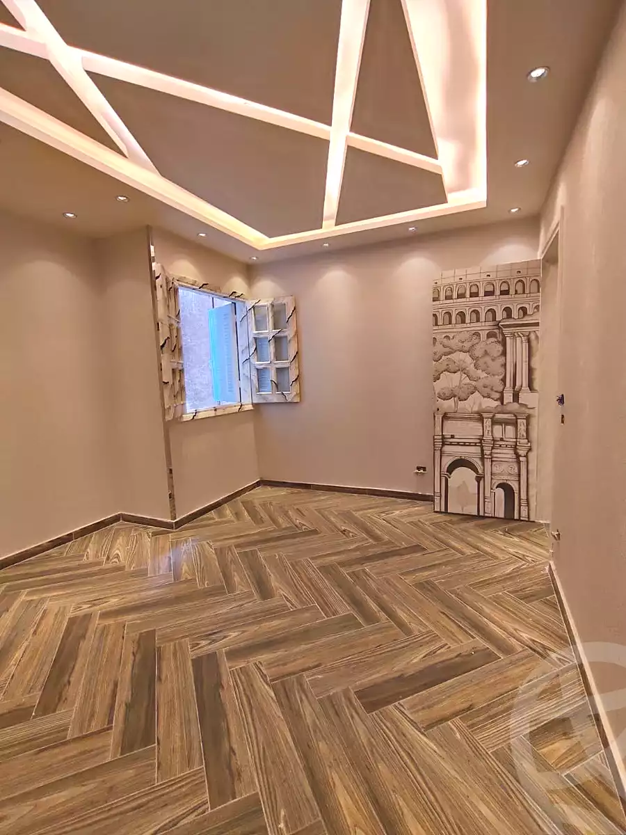 https://aqarmap.com.eg/en/listing/7332785-for-sale-alexandria-smouha-victor-amanoiel-square