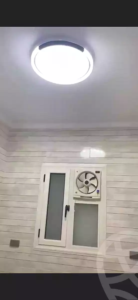 https://aqarmap.com.eg/en/listing/7332780-for-sale-cairo-new-heliopolis-compounds-new-korba