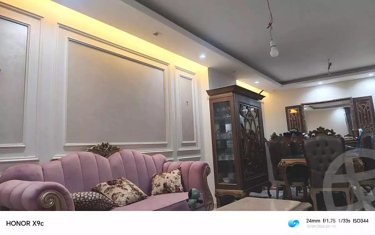 https://aqarmap.com.eg/en/listing/7332786-for-sale-cairo-el-zaytun-hlmy-lzytwn-ain-shams-st