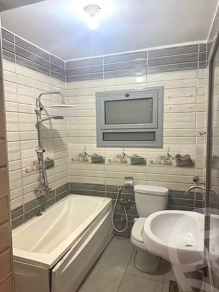 https://aqarmap.com.eg/ar/listing/7332790-for-rent-cairo-el-haram-el-maryotya