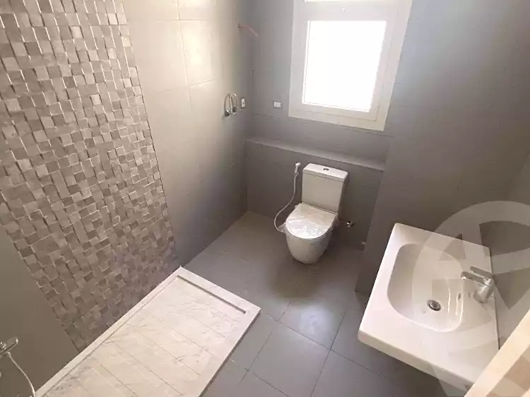 https://aqarmap.com.eg/ar/listing/7332704-for-rent-cairo-new-cairo-sharq-el-akadamiya-tuman-bay-st
