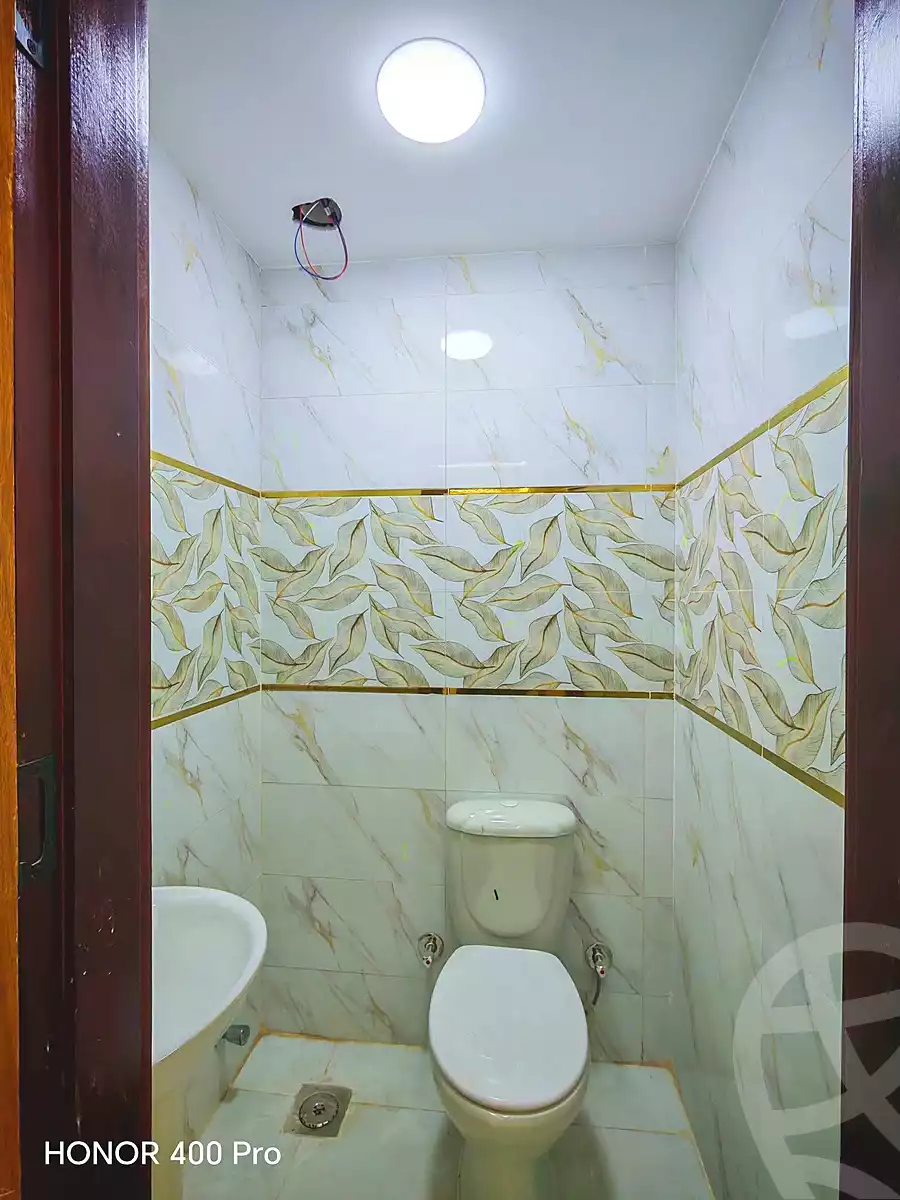 https://aqarmap.com.eg/en/listing/7332794-for-sale-cairo-faisal-el-lebeny