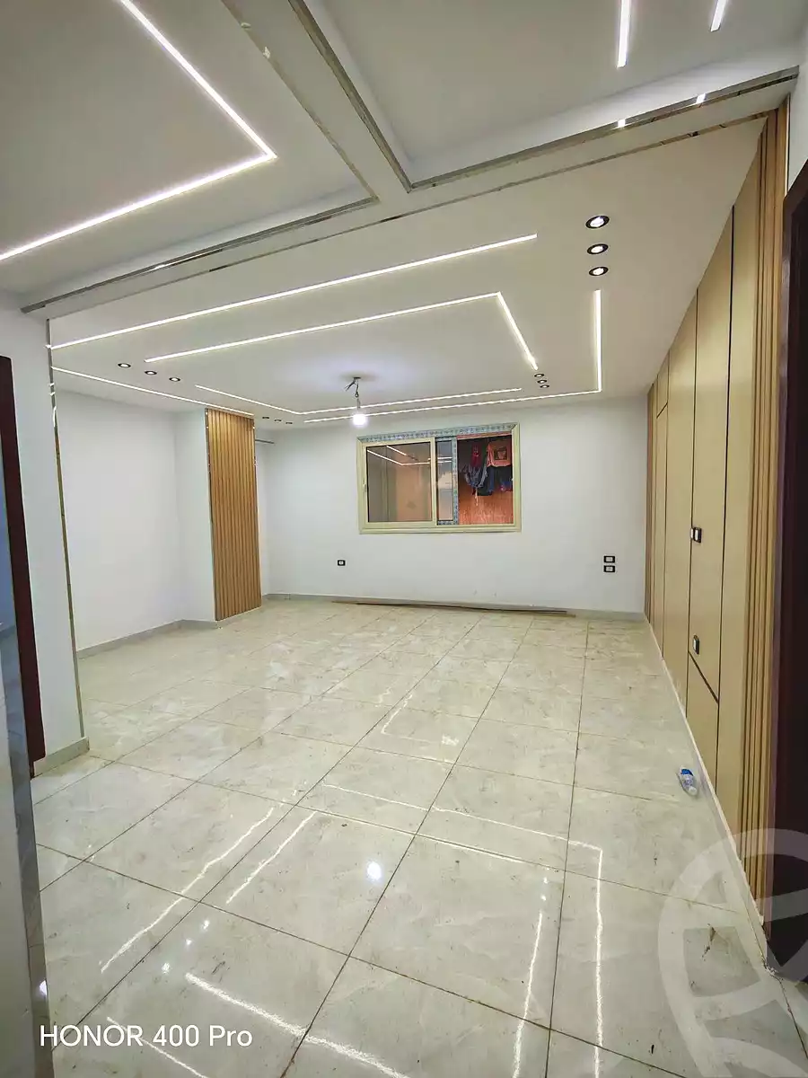 https://aqarmap.com.eg/en/listing/7332794-for-sale-cairo-faisal-el-lebeny