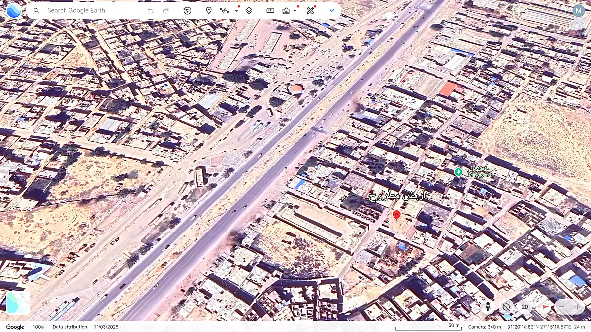 https://aqarmap.com.eg/ar/listing/7332795-for-sale-marsa-matruh-marsa-matrouh-city