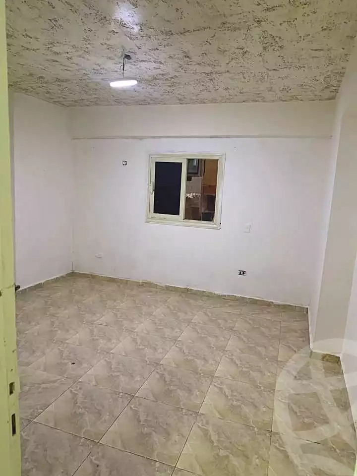 https://aqarmap.com.eg/en/listing/7332796-for-rent-cairo-el-haram-el-maryotya