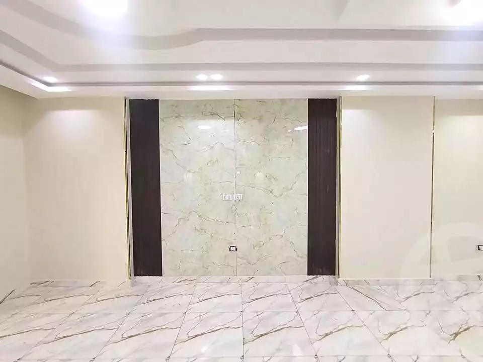 https://aqarmap.com.eg/en/listing/7332809-for-rent-cairo-el-haram-el-lebeny