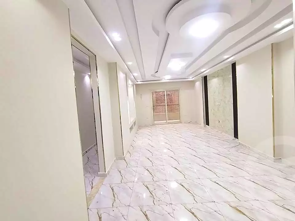 https://aqarmap.com.eg/en/listing/7332809-for-rent-cairo-el-haram-el-lebeny