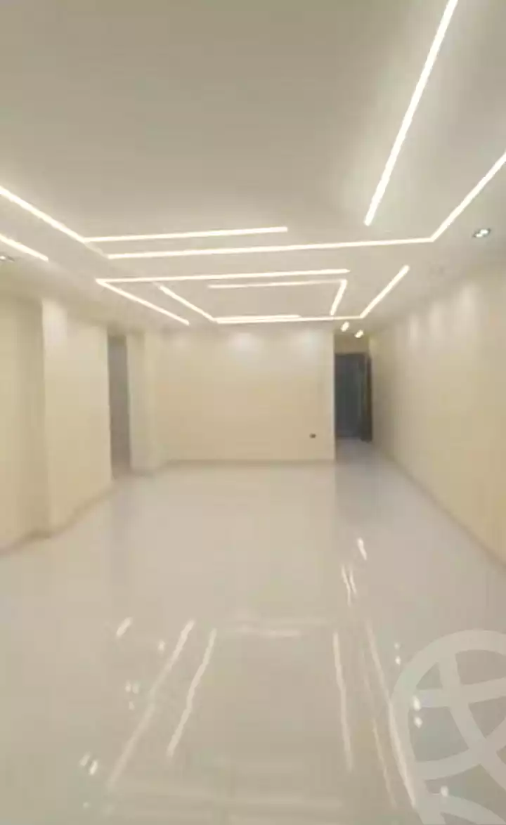https://aqarmap.com.eg/en/listing/7332811-for-sale-cairo-faisal-el-lebeny