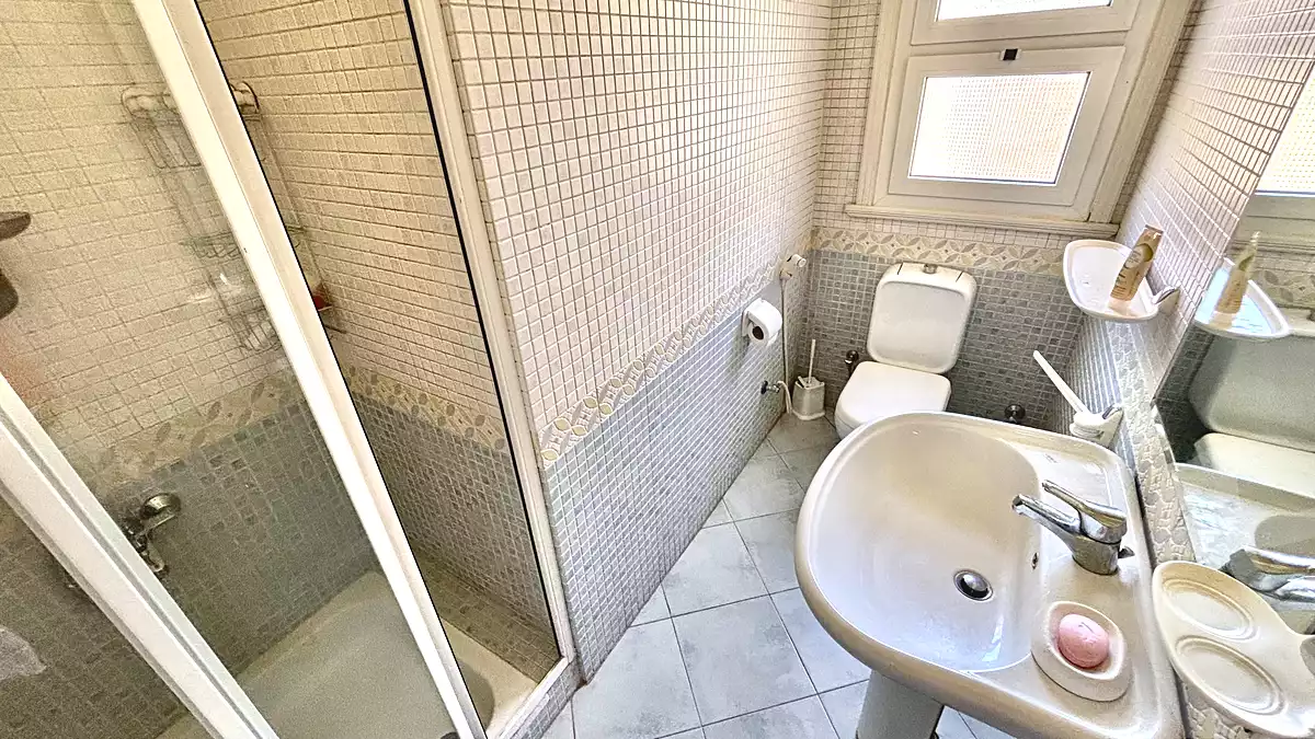 https://aqarmap.com.eg/en/listing/7332803-for-sale-ain-elsokhna-resorts-porto-sokhna