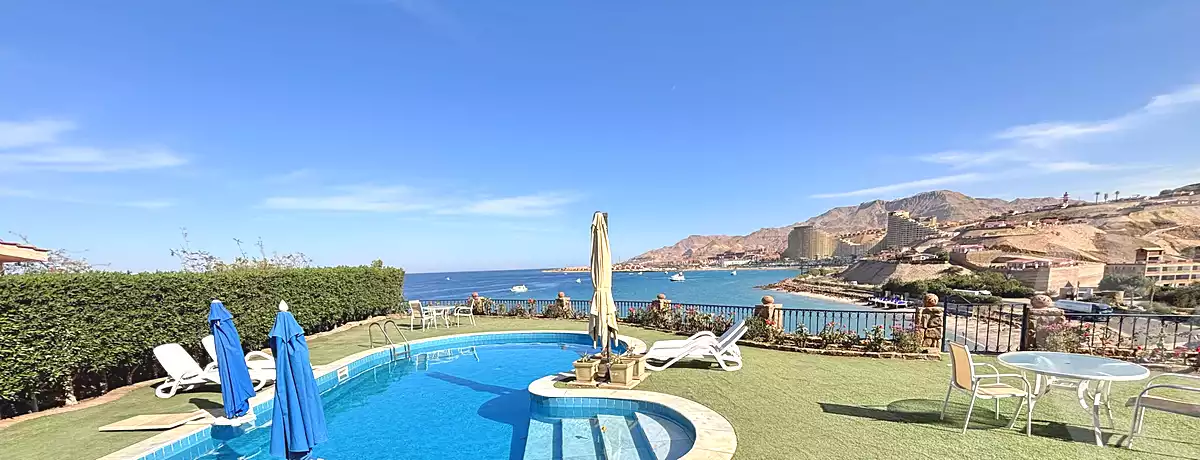 https://aqarmap.com.eg/en/listing/7332803-for-sale-ain-elsokhna-resorts-porto-sokhna