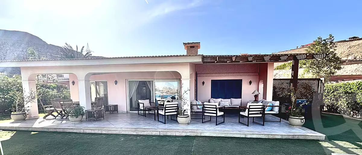 https://aqarmap.com.eg/en/listing/7332803-for-sale-ain-elsokhna-resorts-porto-sokhna