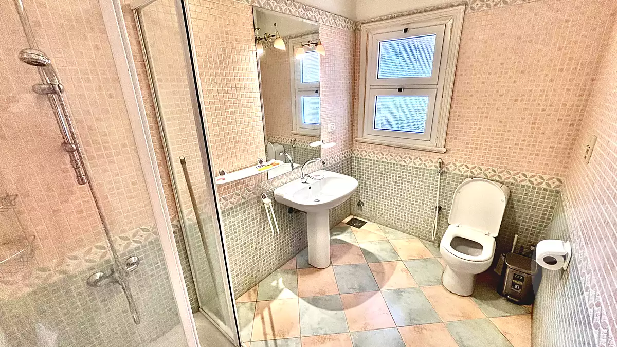 https://aqarmap.com.eg/en/listing/7332803-for-sale-ain-elsokhna-resorts-porto-sokhna