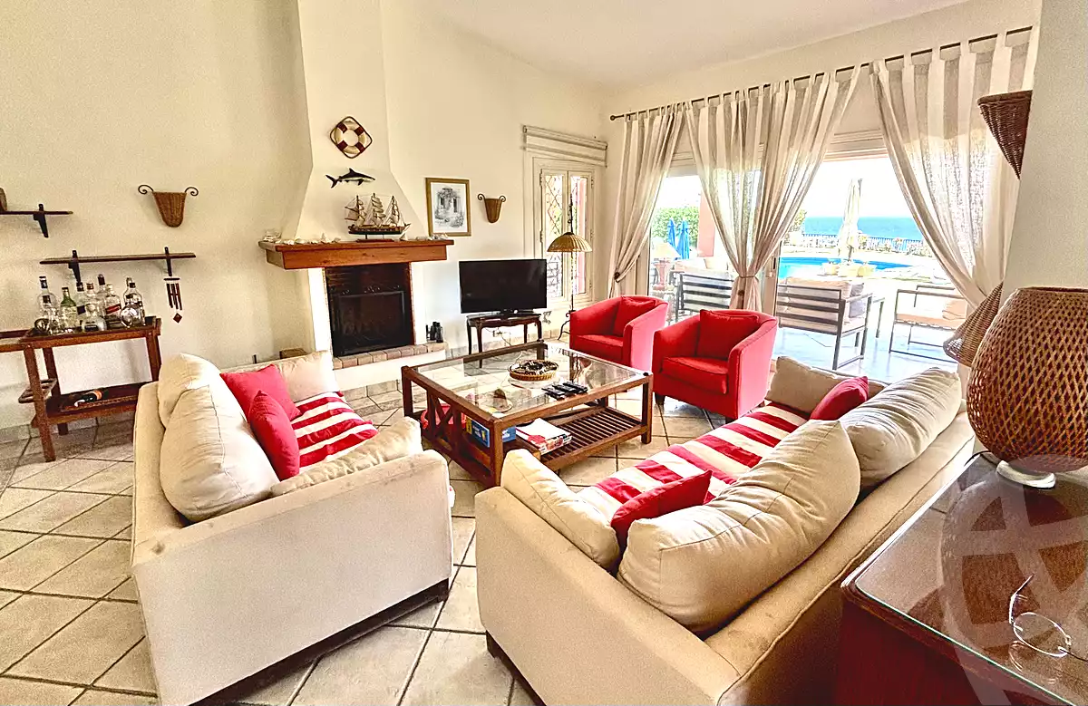 https://aqarmap.com.eg/en/listing/7332803-for-sale-ain-elsokhna-resorts-porto-sokhna