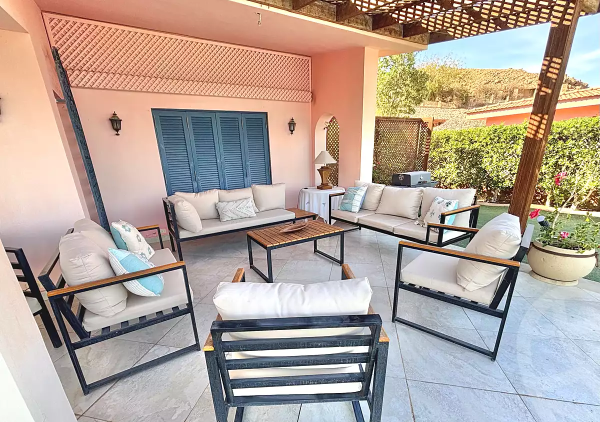 https://aqarmap.com.eg/en/listing/7332803-for-sale-ain-elsokhna-resorts-porto-sokhna