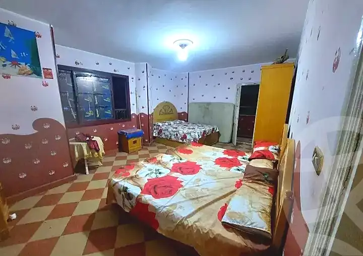 https://aqarmap.com.eg/en/listing/7332821-for-rent-cairo-el-haram-el-maryotya-zaghloul-st