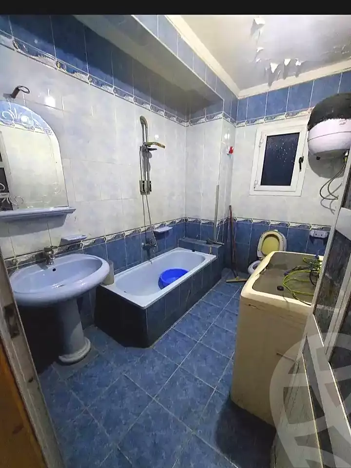 https://aqarmap.com.eg/en/listing/7332821-for-rent-cairo-el-haram-el-maryotya-zaghloul-st