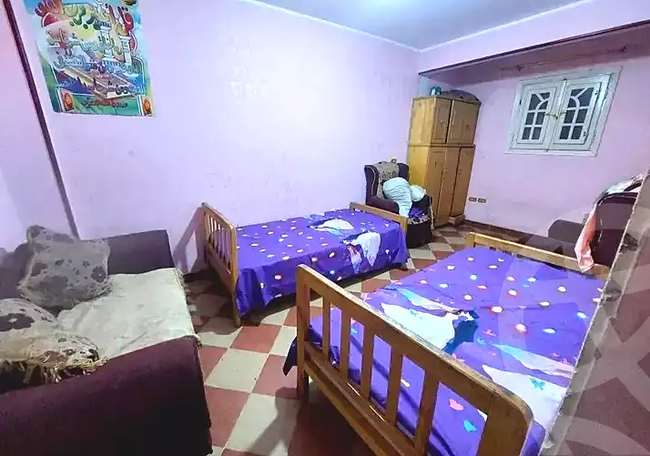 https://aqarmap.com.eg/en/listing/7332821-for-rent-cairo-el-haram-el-maryotya-zaghloul-st