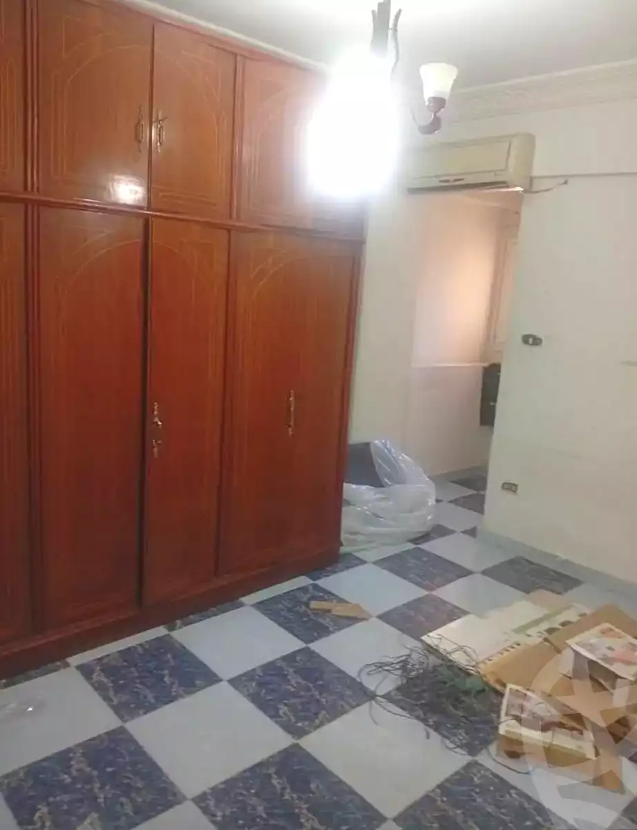 https://aqarmap.com.eg/en/listing/7332827-for-sale-alexandria-lsywf-shamaa