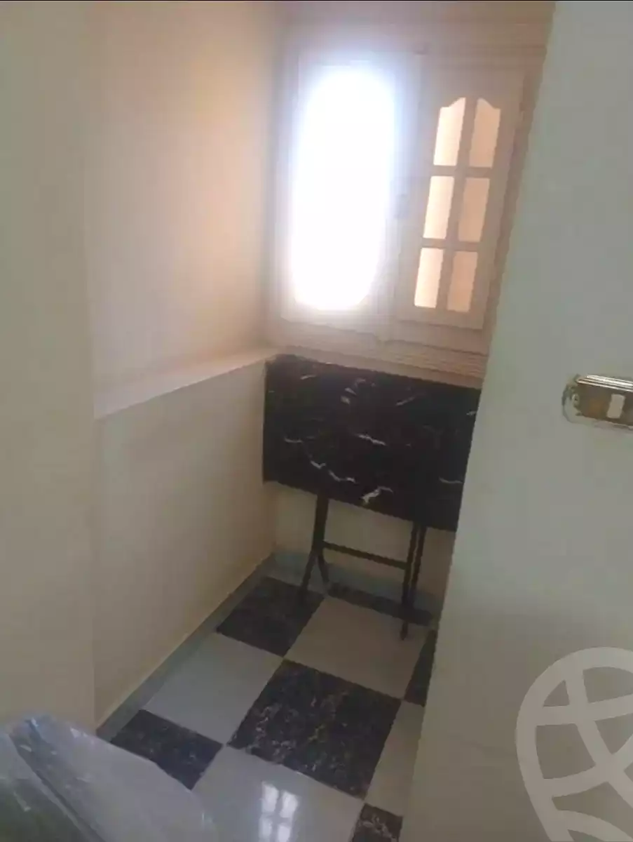 https://aqarmap.com.eg/en/listing/7332827-for-sale-alexandria-lsywf-shamaa