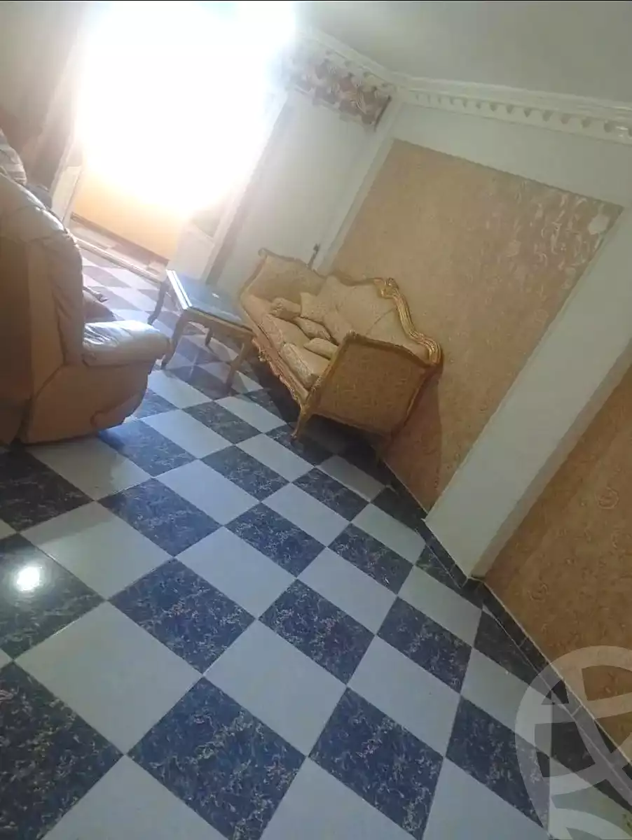 https://aqarmap.com.eg/en/listing/7332827-for-sale-alexandria-lsywf-shamaa