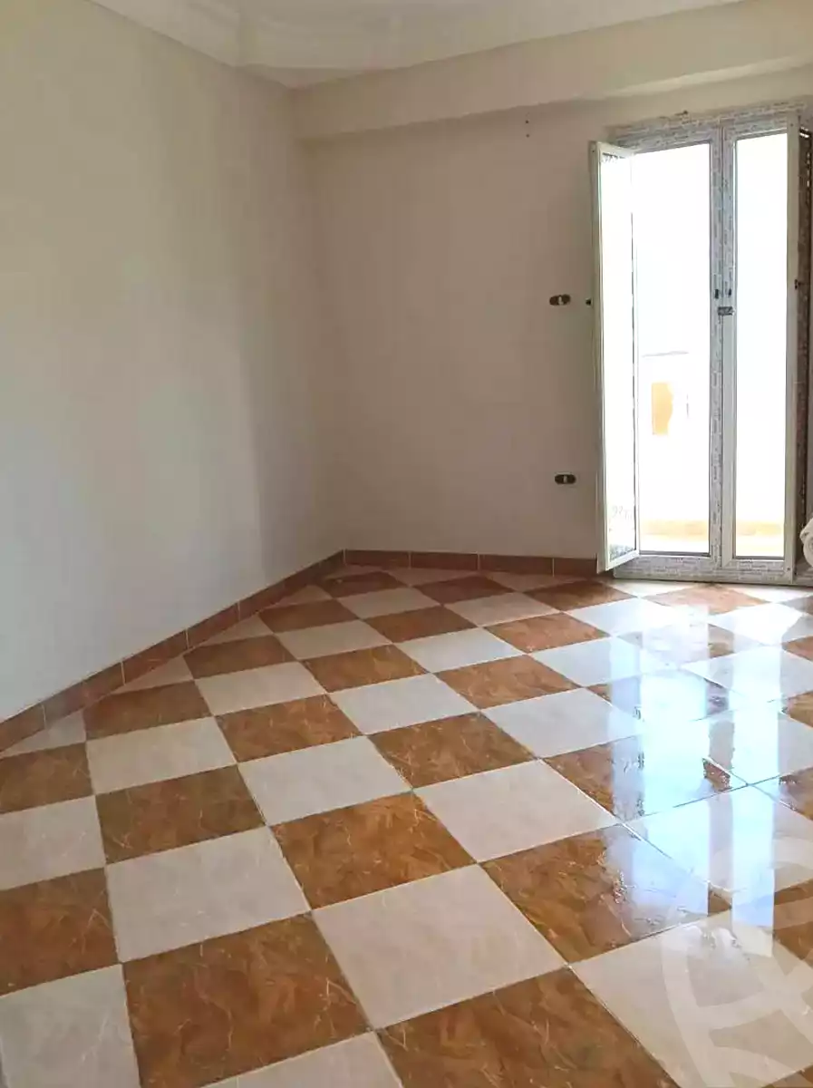 https://aqarmap.com.eg/ar/listing/7331323-for-sale-alexandria-al-agamy-lbytsh-princess-st