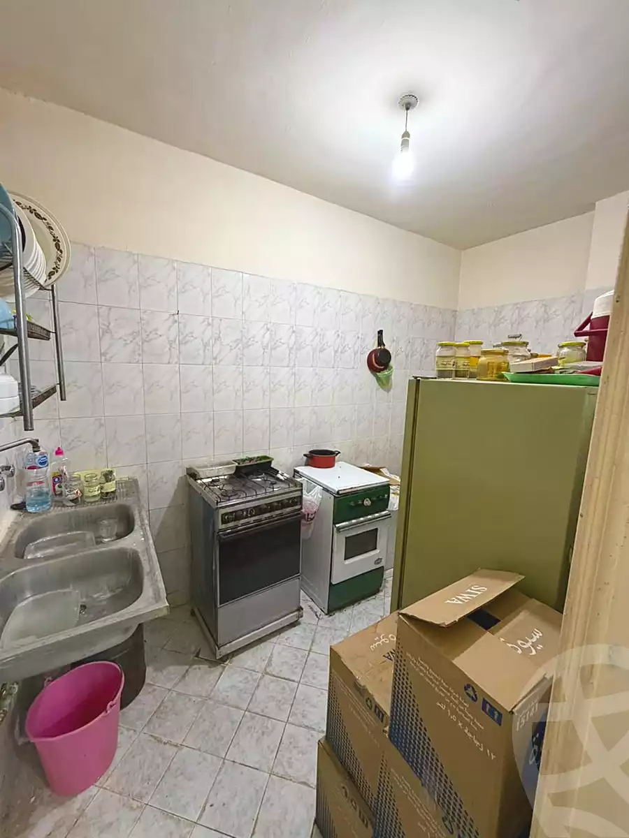 https://aqarmap.com.eg/en/listing/7332834-for-sale-cairo-new-cairo-first-settlement-neighbourhood-9-qnswa-el-ghory-st