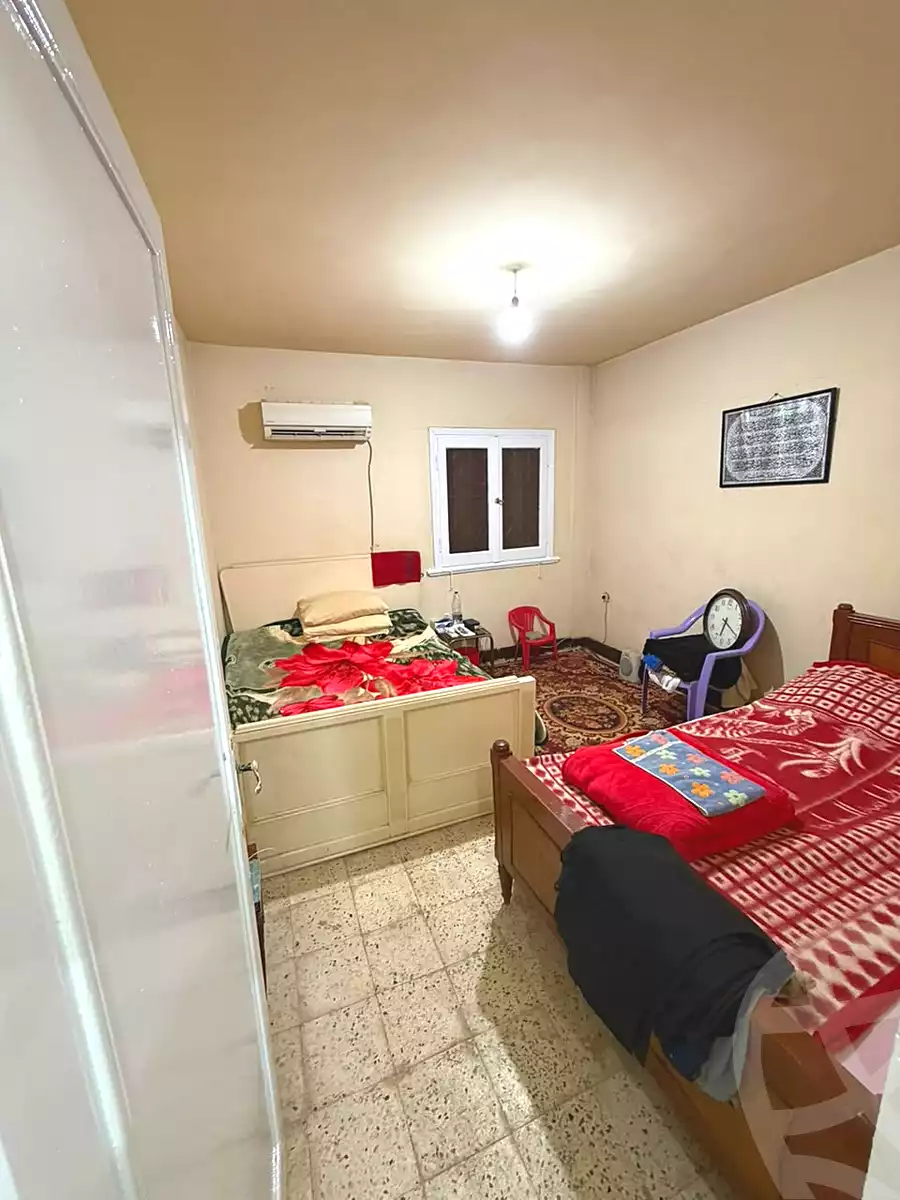 https://aqarmap.com.eg/en/listing/7332834-for-sale-cairo-new-cairo-first-settlement-neighbourhood-9-qnswa-el-ghory-st