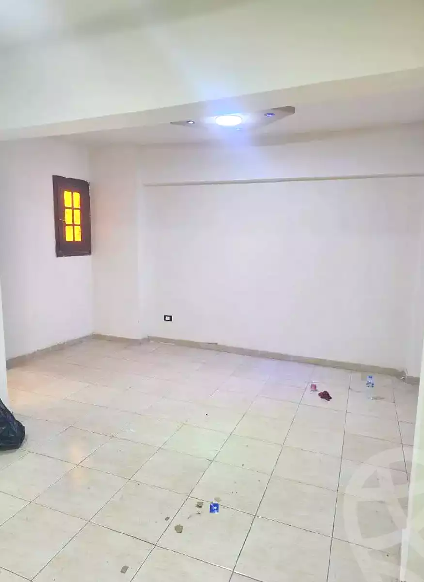 https://aqarmap.com.eg/en/listing/7331320-for-sale-alexandria-el-mandara-alex-el-mandara-qebli