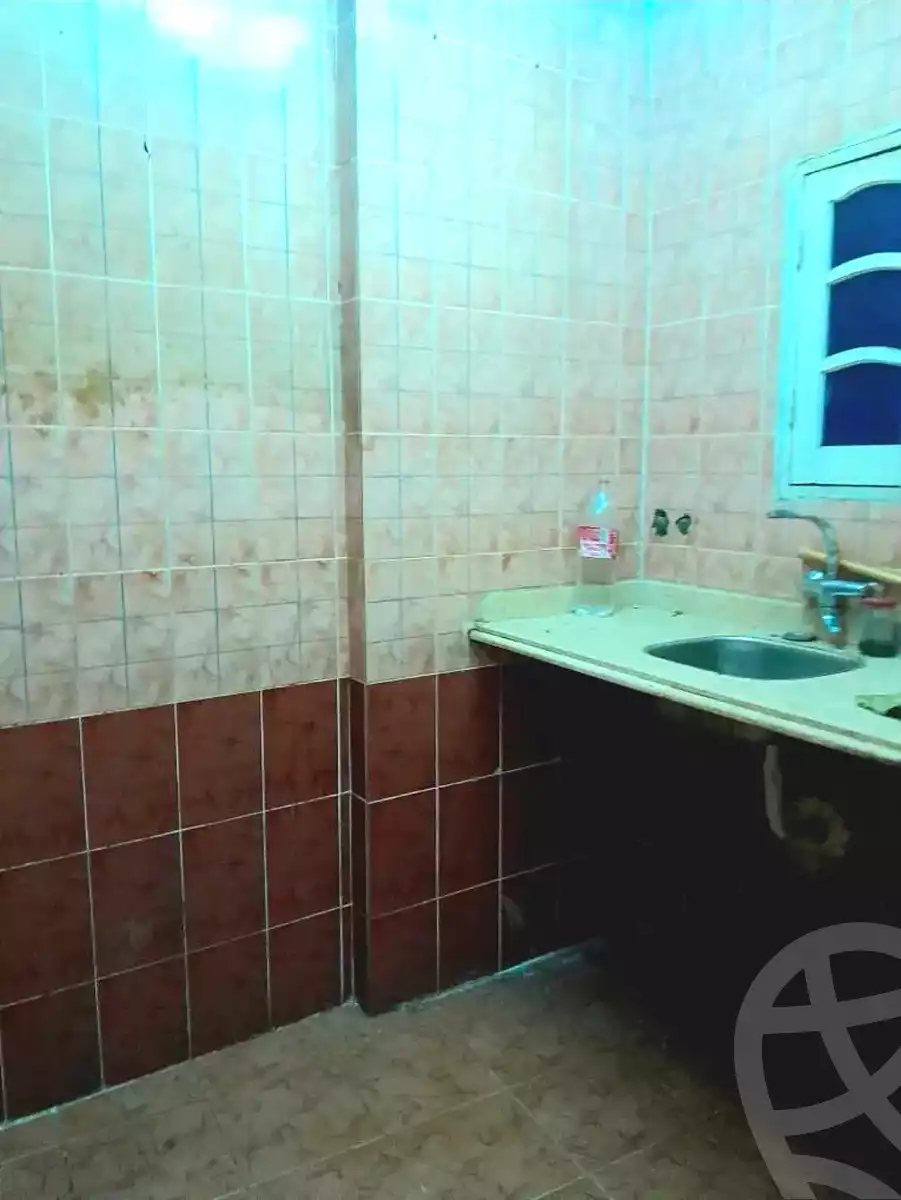 https://aqarmap.com.eg/en/listing/7332842-for-sale-alexandria-el-asafra-l-sfr-bhry