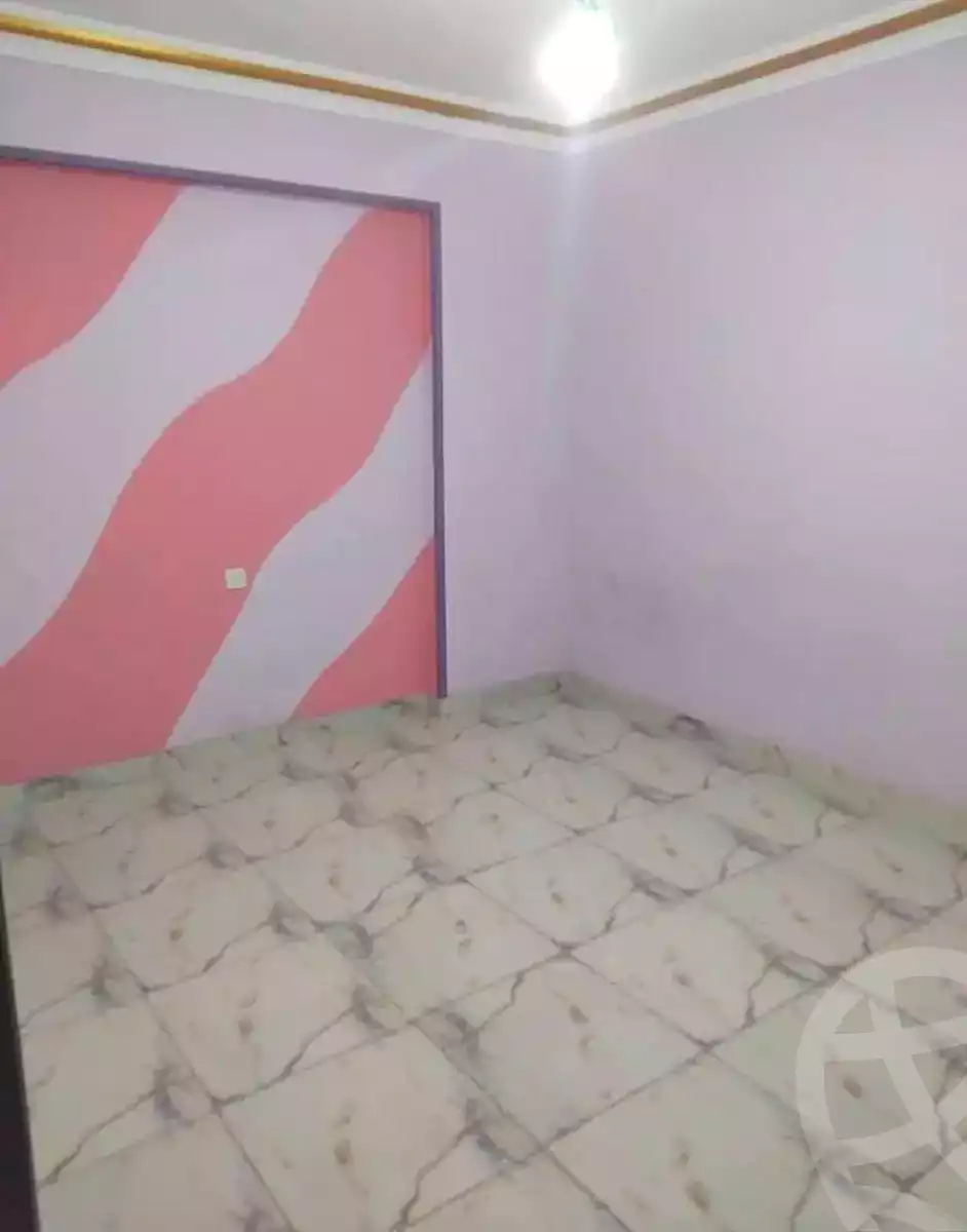 https://aqarmap.com.eg/en/listing/7332844-for-rent-alexandria-sydy-bshr-sydy-bshr-qbly-street-30