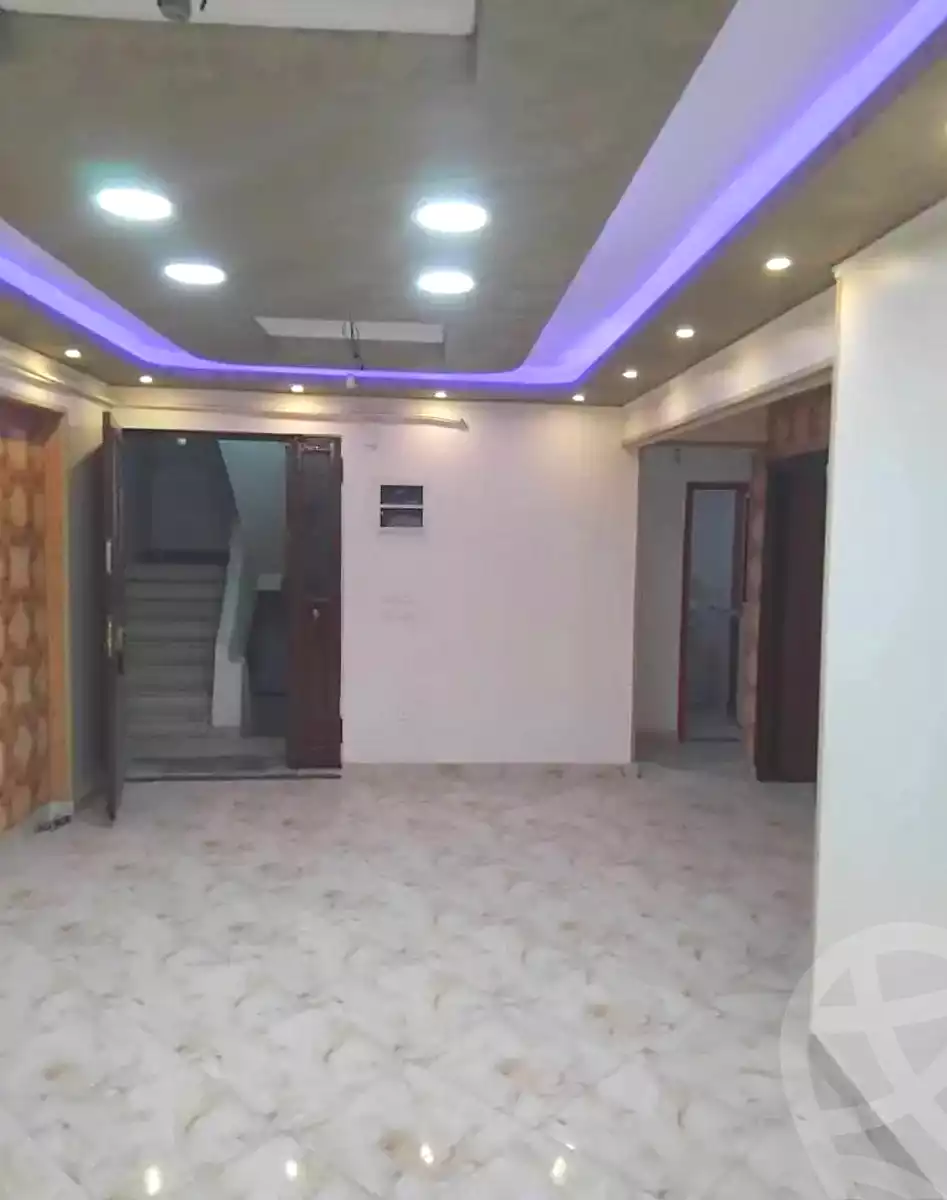 https://aqarmap.com.eg/en/listing/7332844-for-rent-alexandria-sydy-bshr-sydy-bshr-qbly-street-30