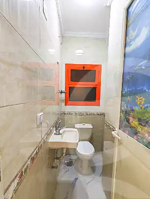 https://aqarmap.com.eg/ar/listing/7332846-for-sale-cairo-faisal-el-maryotyah