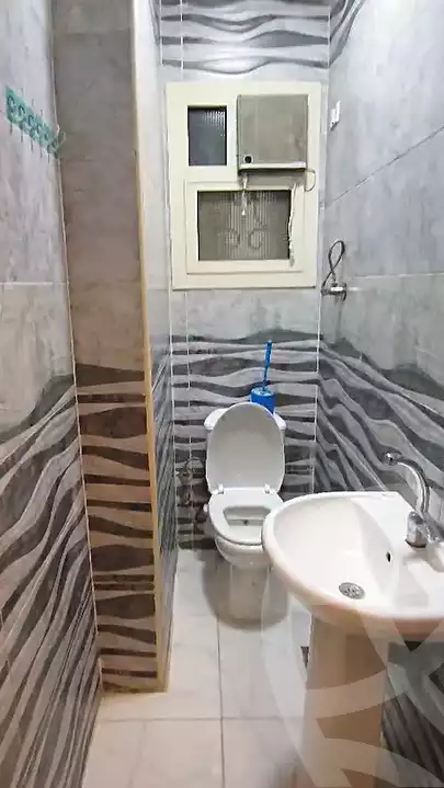 https://aqarmap.com.eg/ar/listing/7332847-for-sale-cairo-faisal-el-lebeny