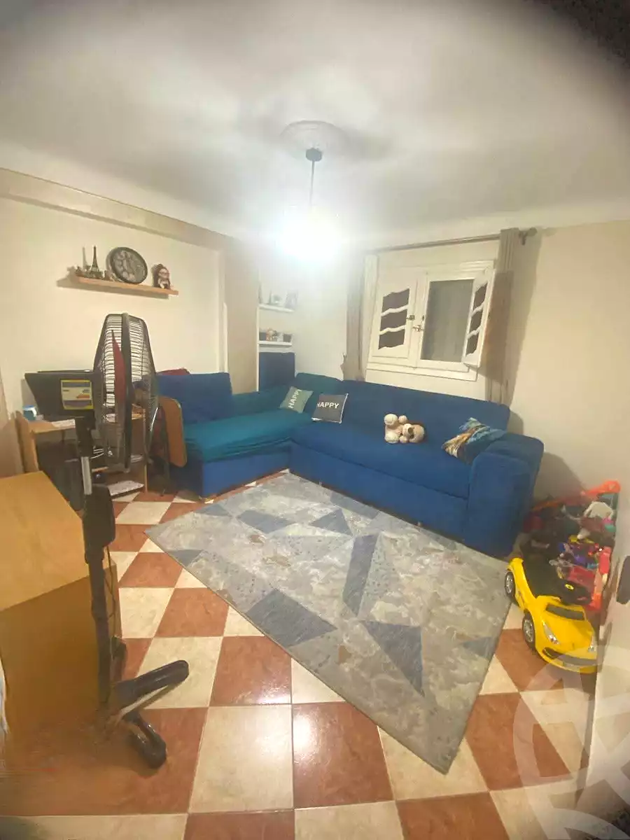 https://aqarmap.com.eg/en/listing/7332854-for-sale-alexandria-lsywf-el-falki