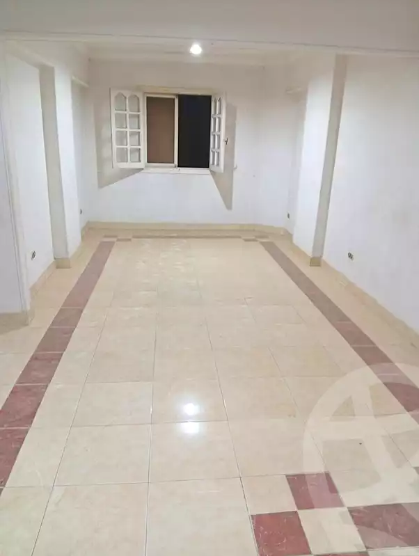 https://aqarmap.com.eg/en/listing/7332861-for-sale-cairo-ain-shams-ain-shams-el-sharkia-el-zahraa-st