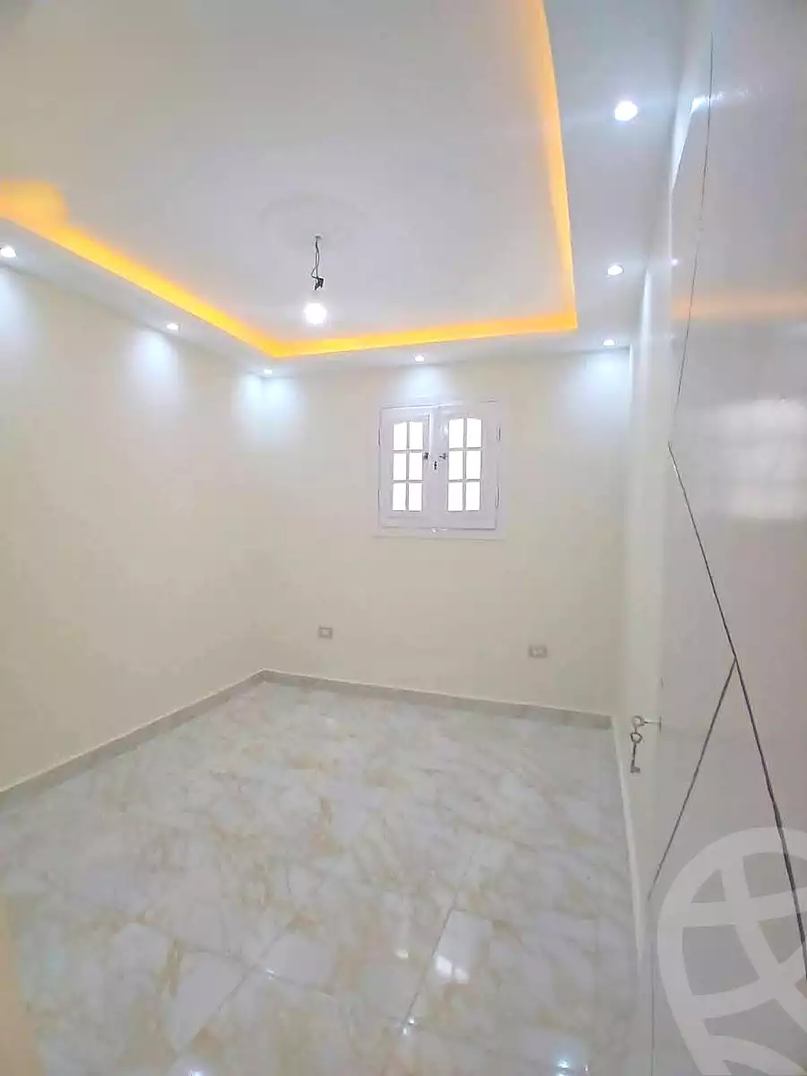 https://aqarmap.com.eg/en/listing/7332859-for-sale-alexandria-lsywf-el-falki-street-16-el-eslah