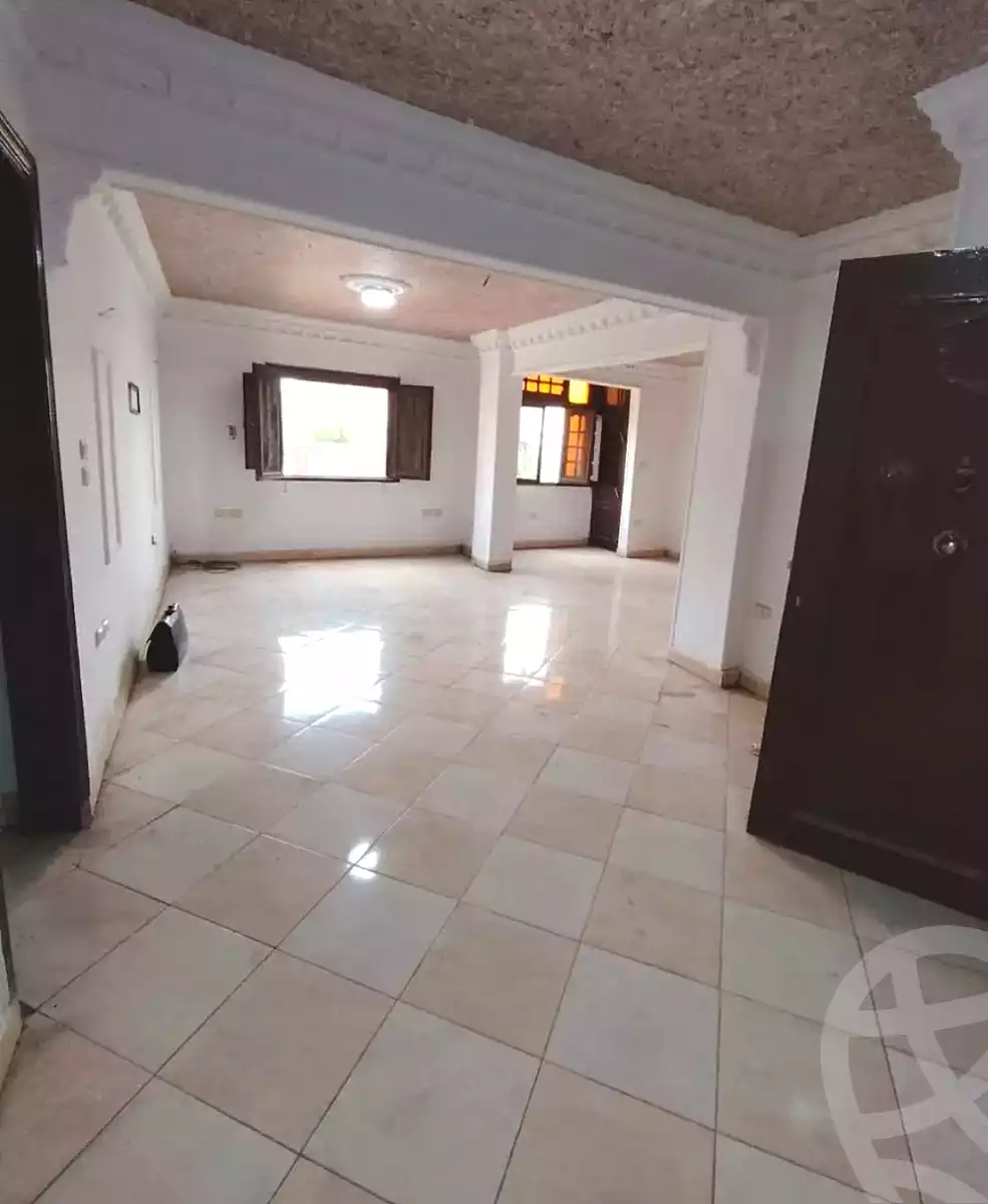 https://aqarmap.com.eg/en/listing/7330991-for-rent-cairo-el-haram-shareaa-khatem-el-morsalen