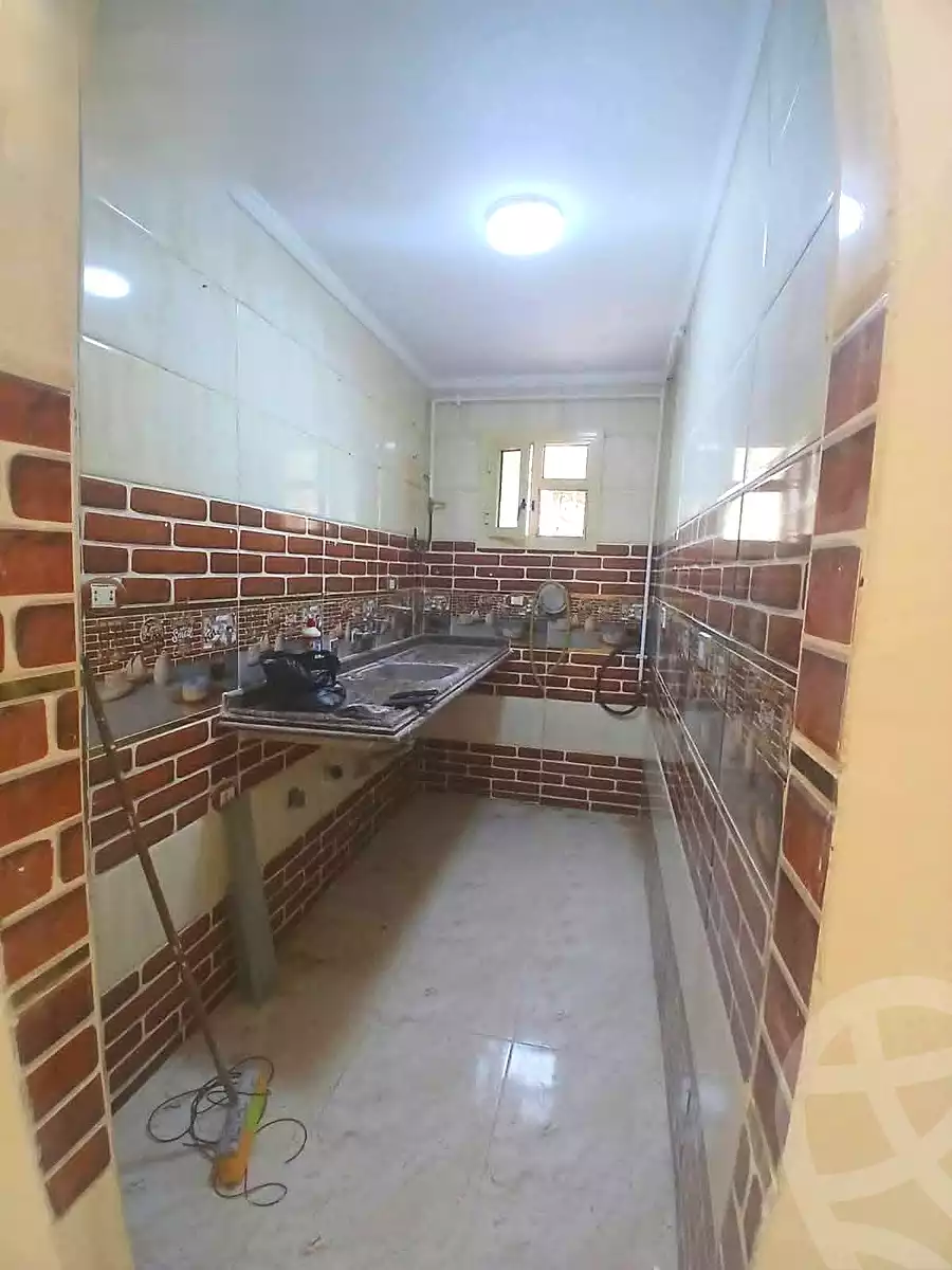 https://aqarmap.com.eg/en/listing/7332859-for-sale-alexandria-lsywf-el-falki-street-16-el-eslah