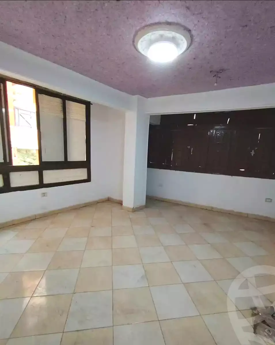 https://aqarmap.com.eg/en/listing/7330991-for-rent-cairo-el-haram-shareaa-khatem-el-morsalen