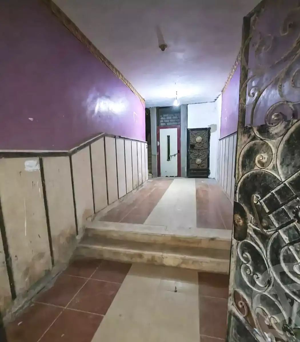 https://aqarmap.com.eg/en/listing/7332866-for-sale-alexandria-al-agamy-el-hanouvel-el-warsha-st